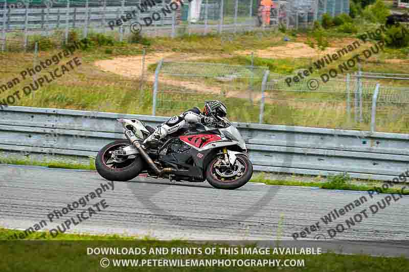 Slovakia Ring;event digital images;motorbikes;no limits;peter wileman photography;trackday;trackday digital images